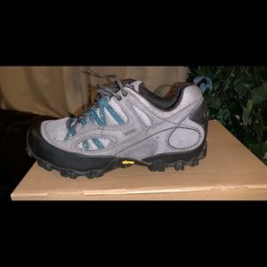 Patagonia shoes